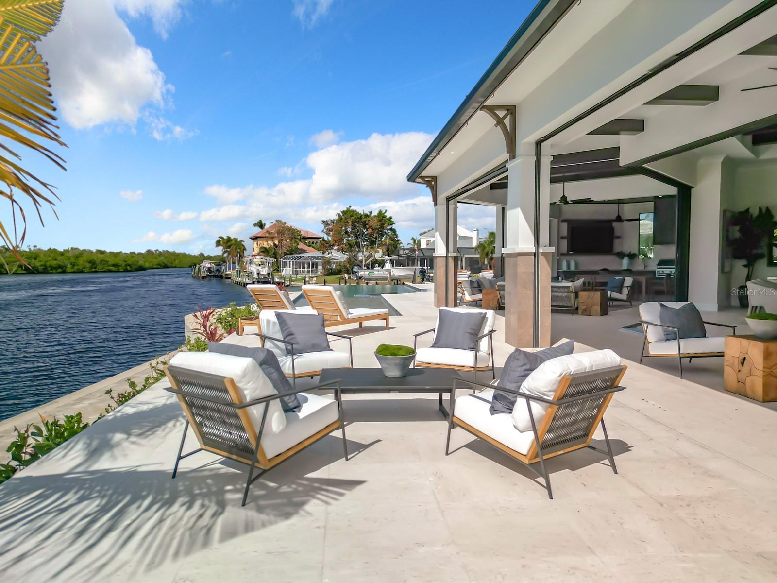 14201 BAY DR, FORT MYERS, FL — photo 139