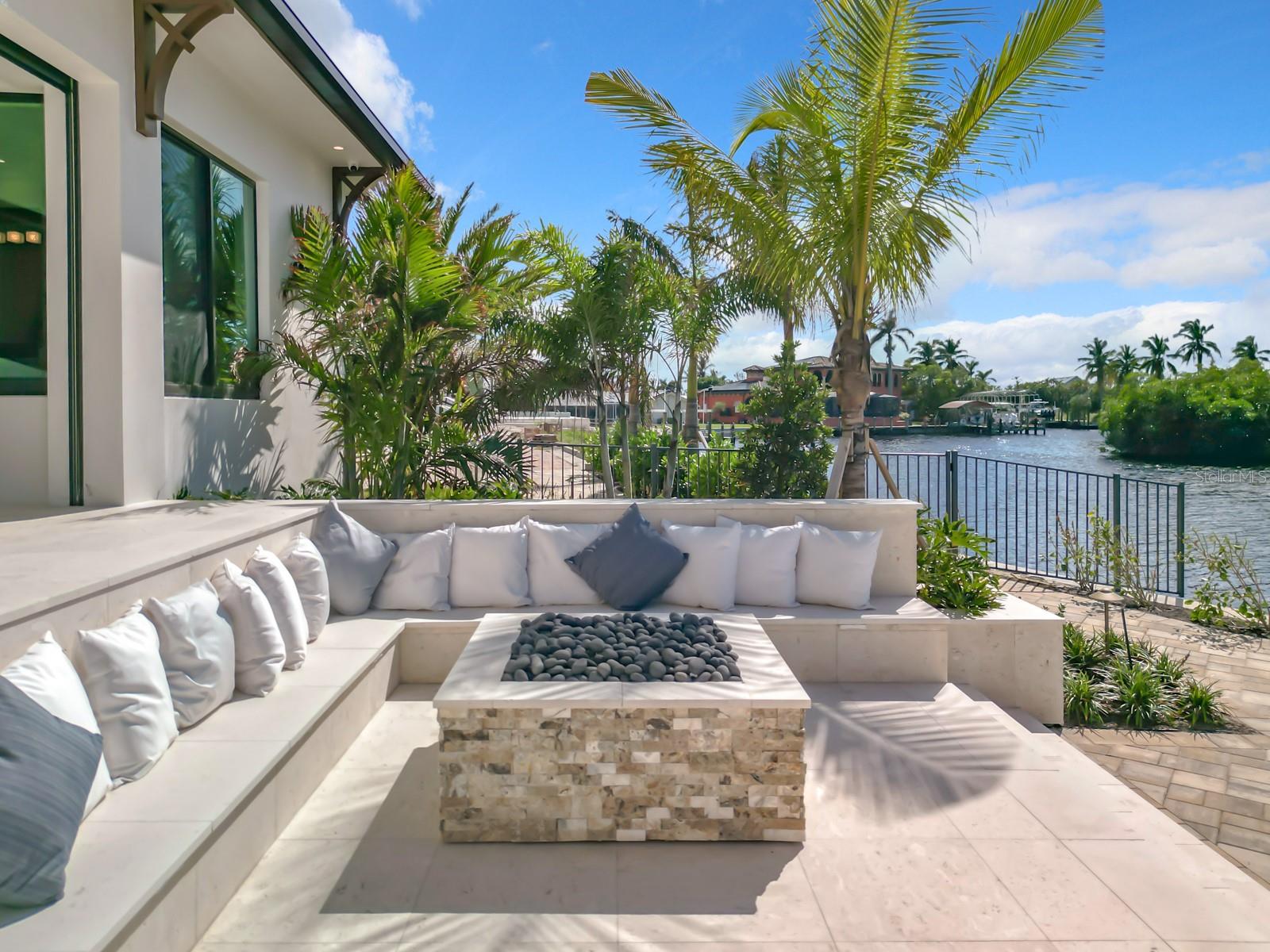 14201 BAY DR, FORT MYERS, FL — photo 143