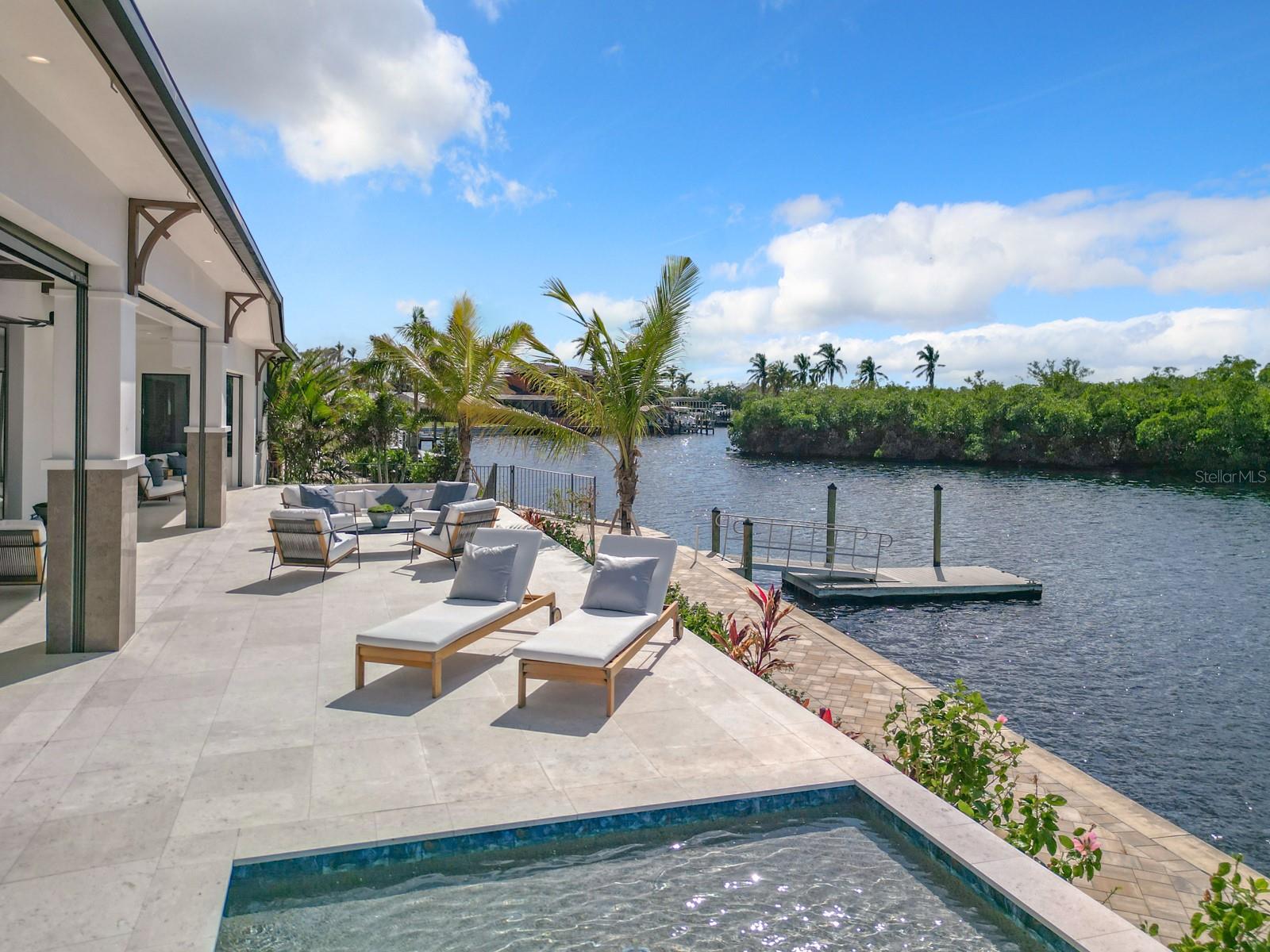 14201 BAY DR, FORT MYERS, FL — photo 150