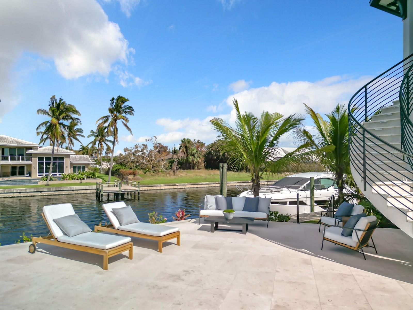 14201 BAY DR, FORT MYERS, FL — photo 151
