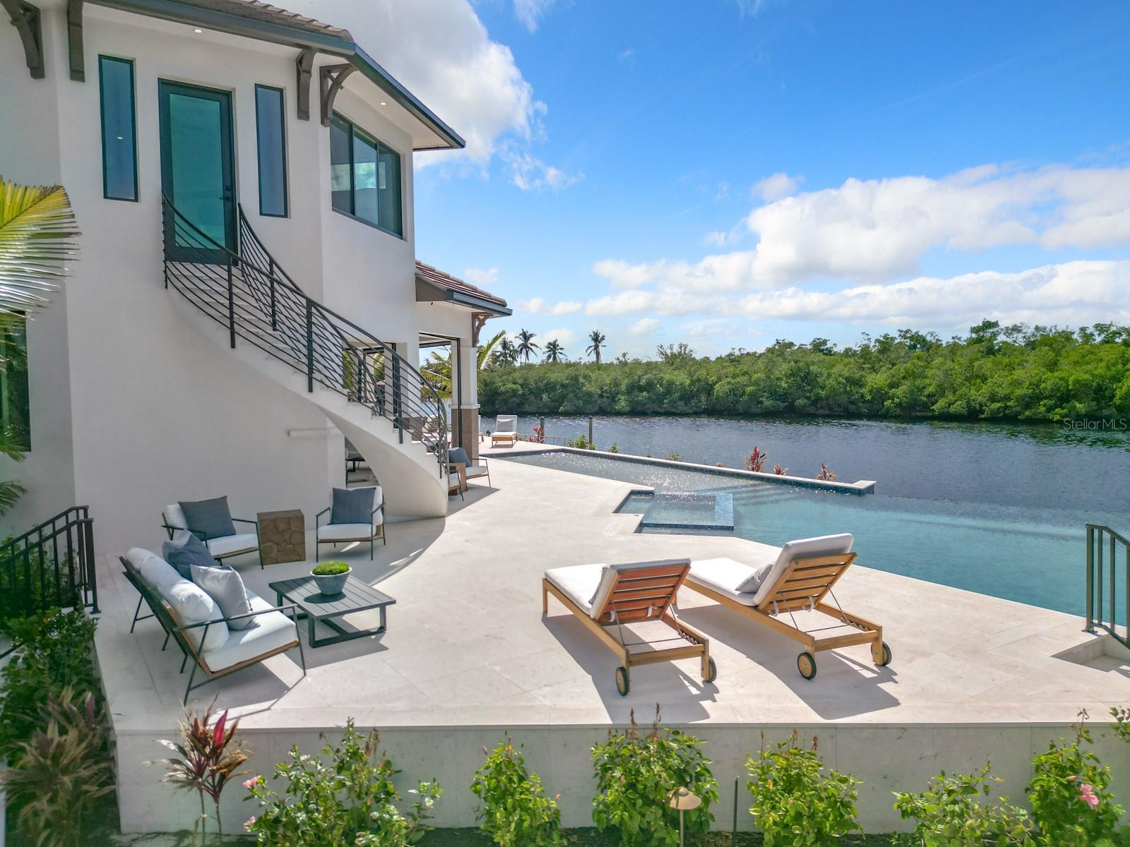 14201 BAY DR, FORT MYERS, FL — photo 153