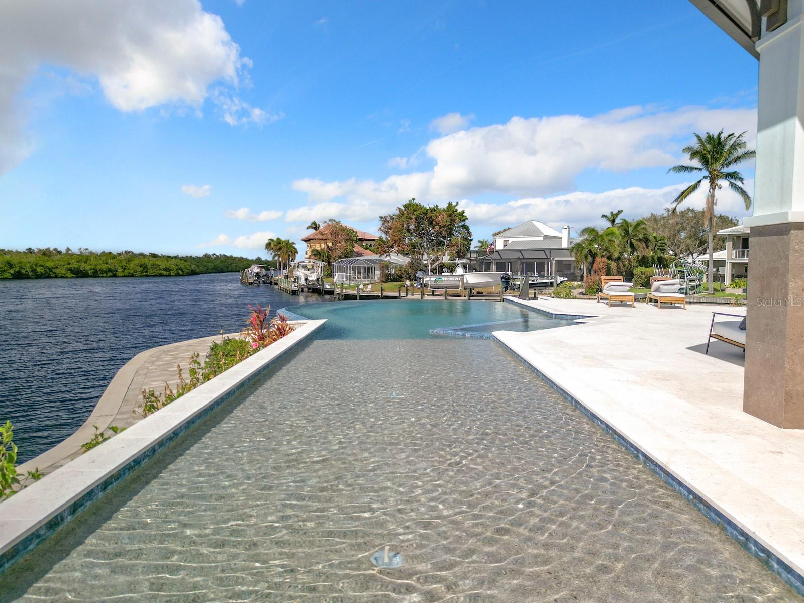 14201 BAY DR, FORT MYERS, FL — photo 155