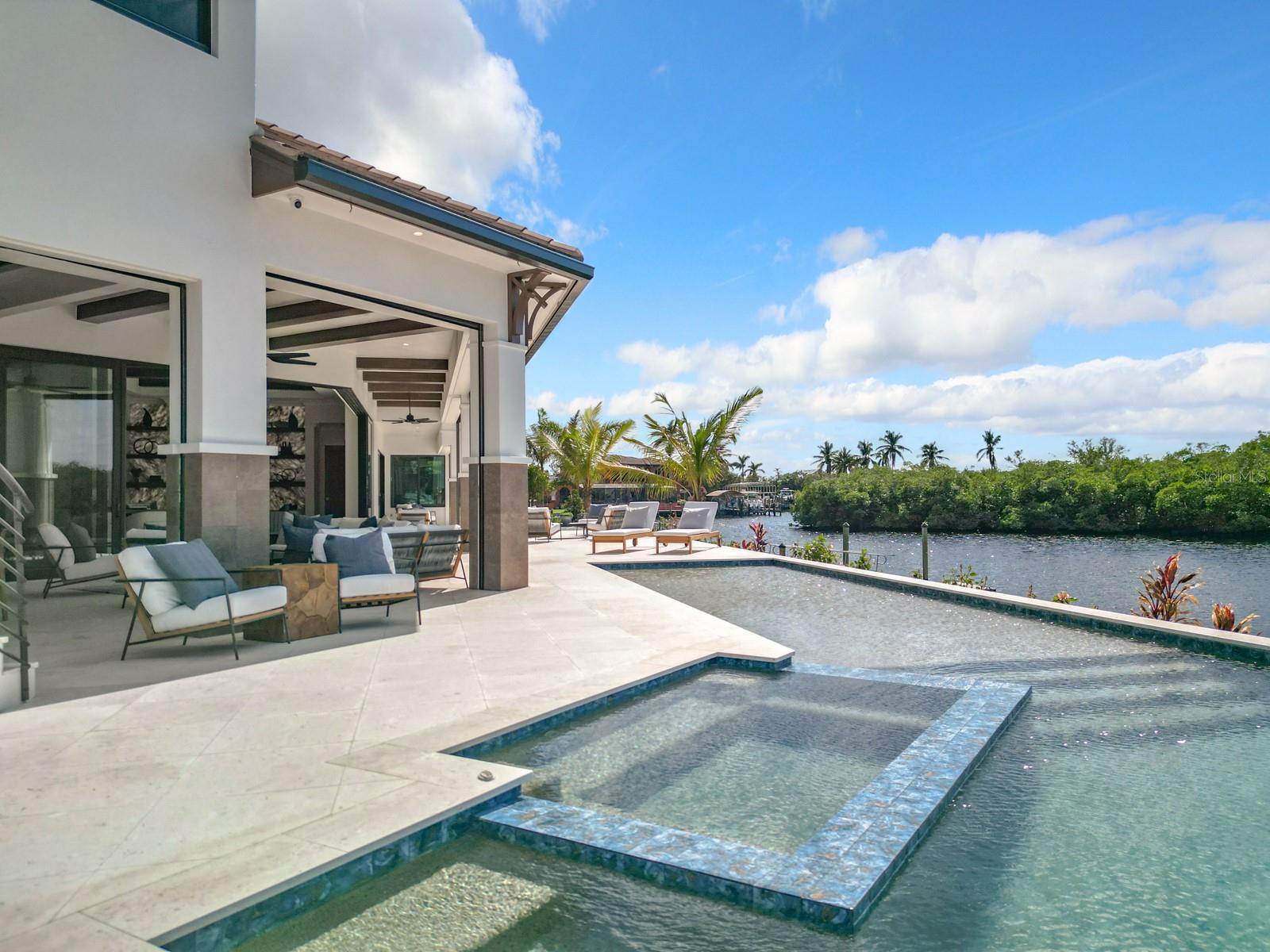 14201 BAY DR, FORT MYERS, FL — photo 157