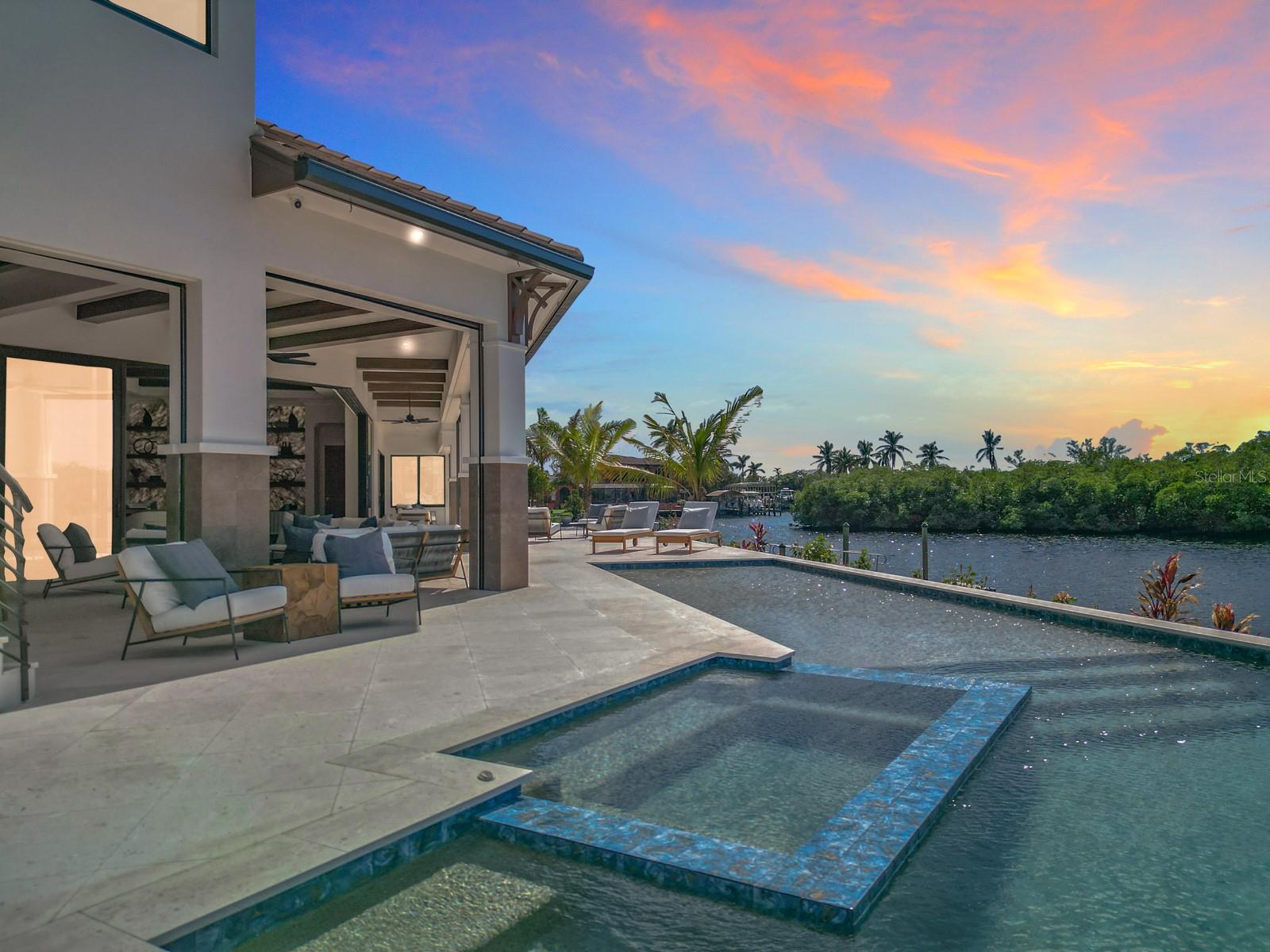 14201 BAY DR, FORT MYERS, FL — photo 160