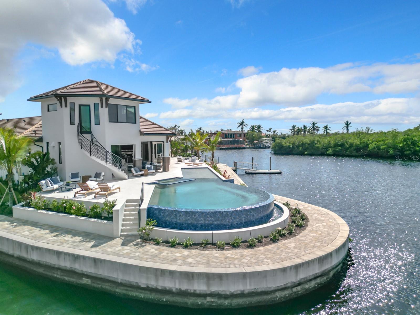 14201 BAY DR, FORT MYERS, FL — photo 165
