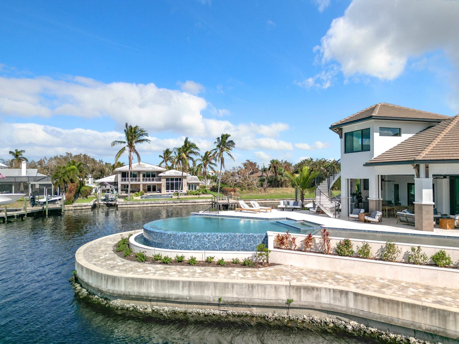 14201 BAY DR, FORT MYERS, FL — photo 168