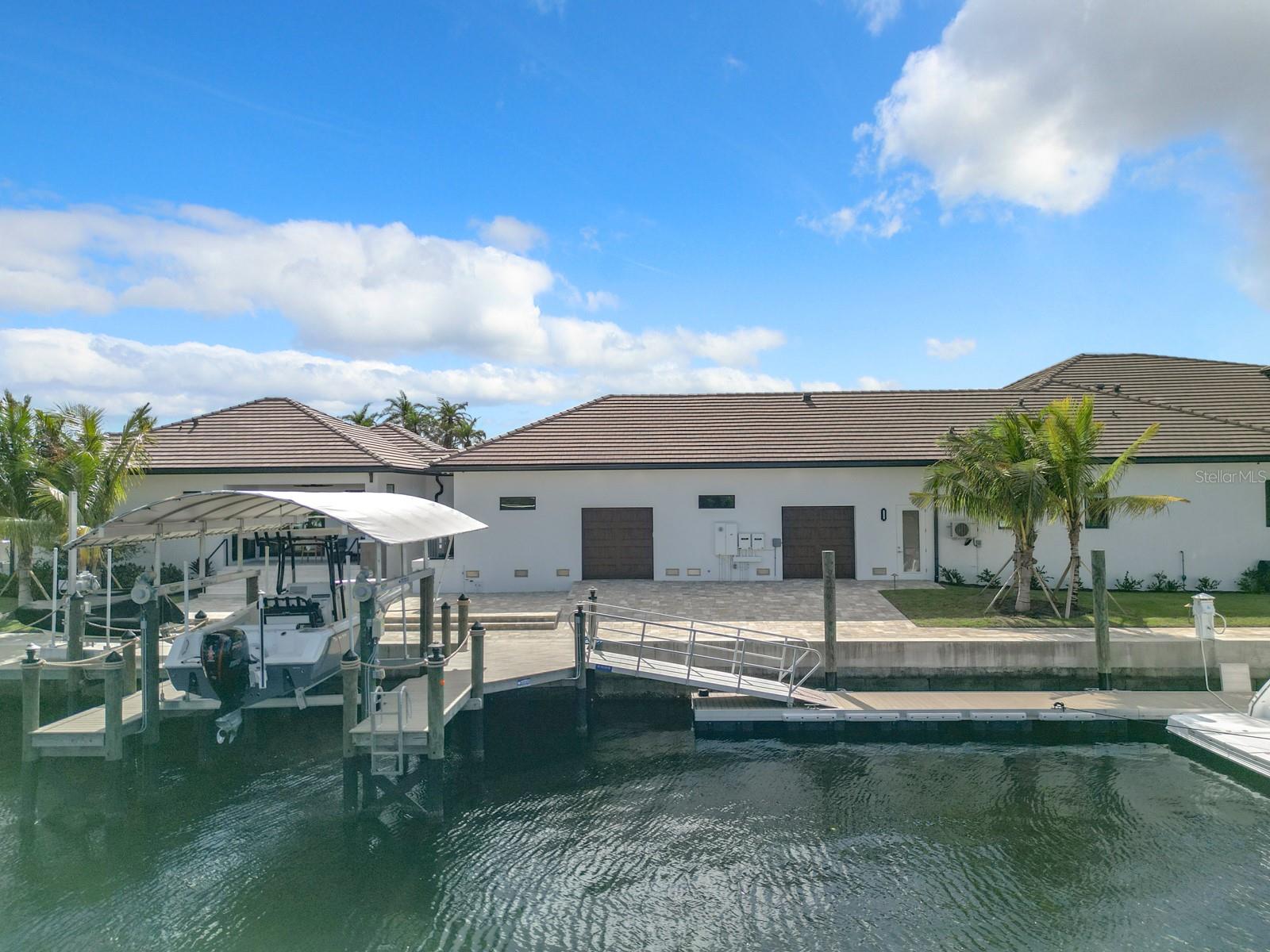 14201 BAY DR, FORT MYERS, FL — photo 169