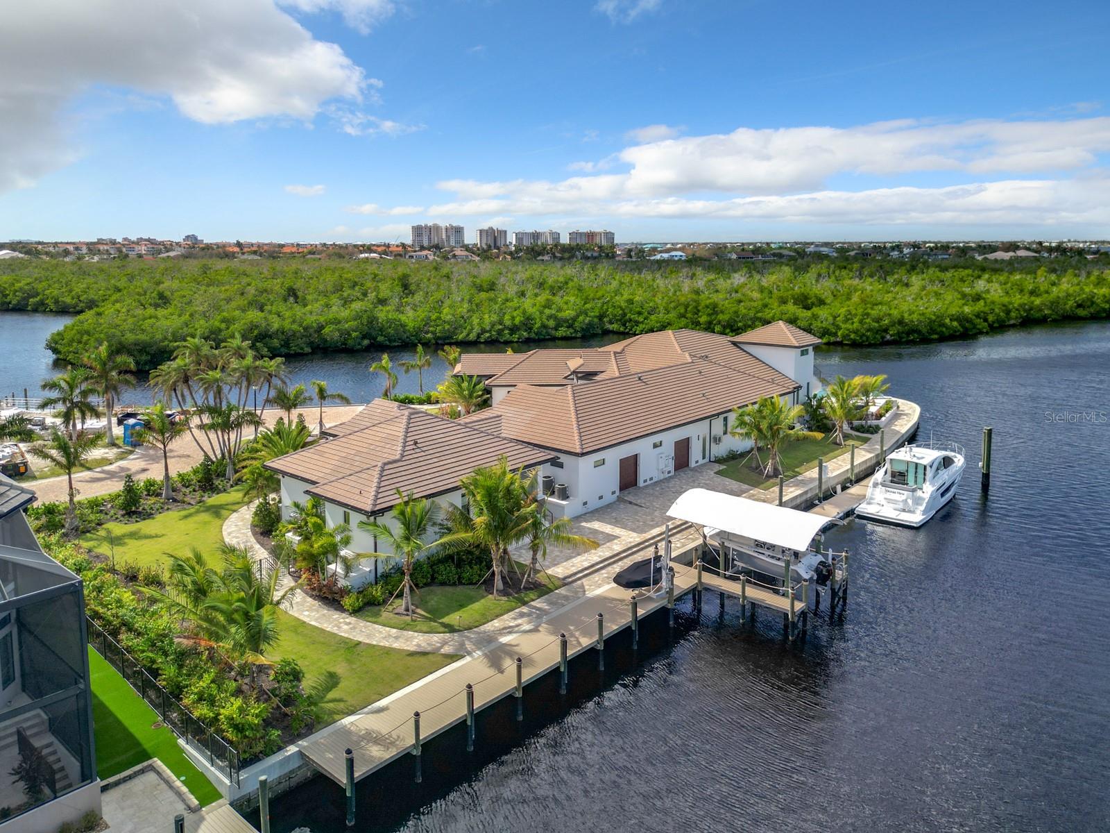 14201 BAY DR, FORT MYERS, FL — photo 178