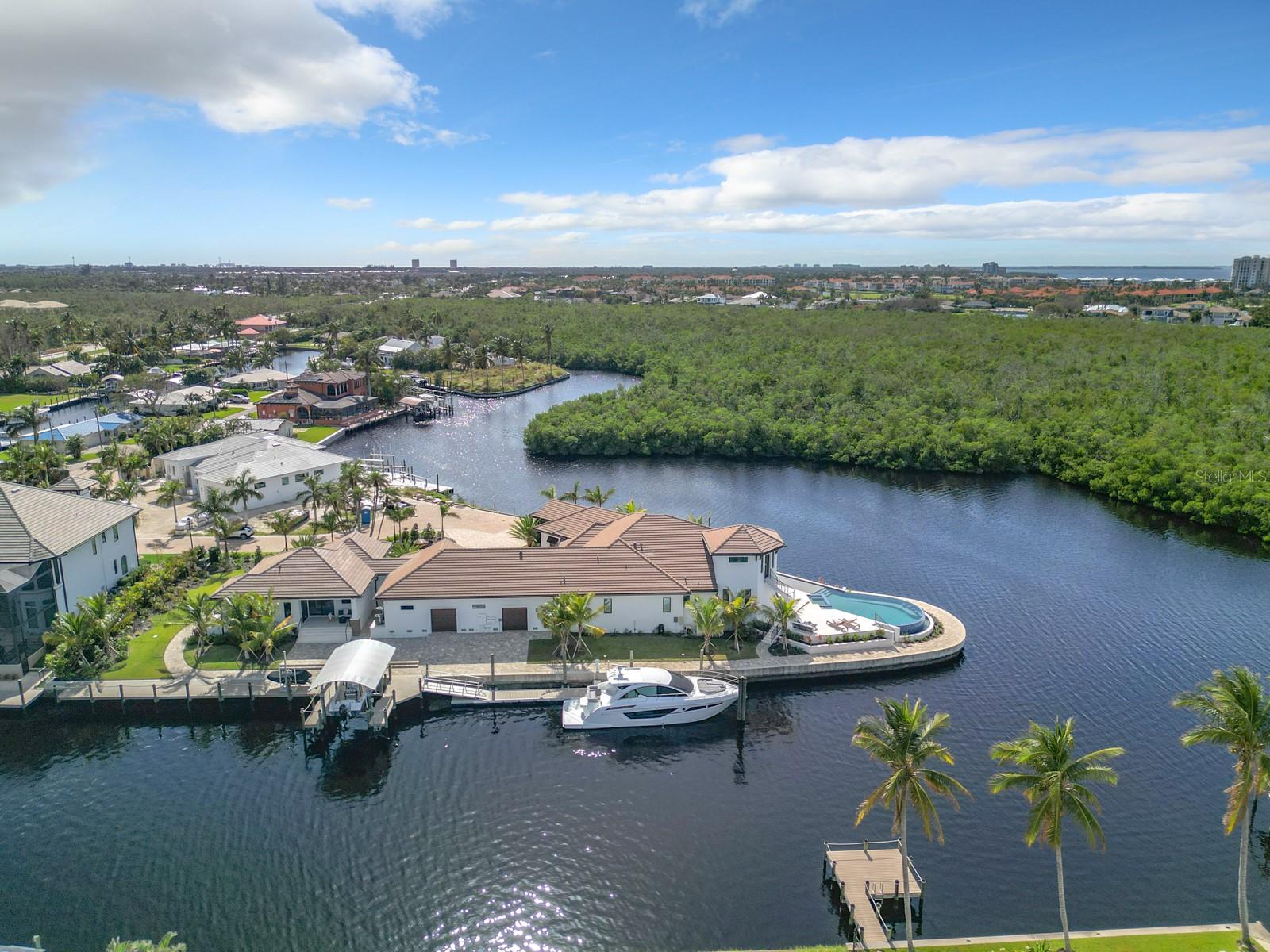 14201 BAY DR, FORT MYERS, FL — photo 179