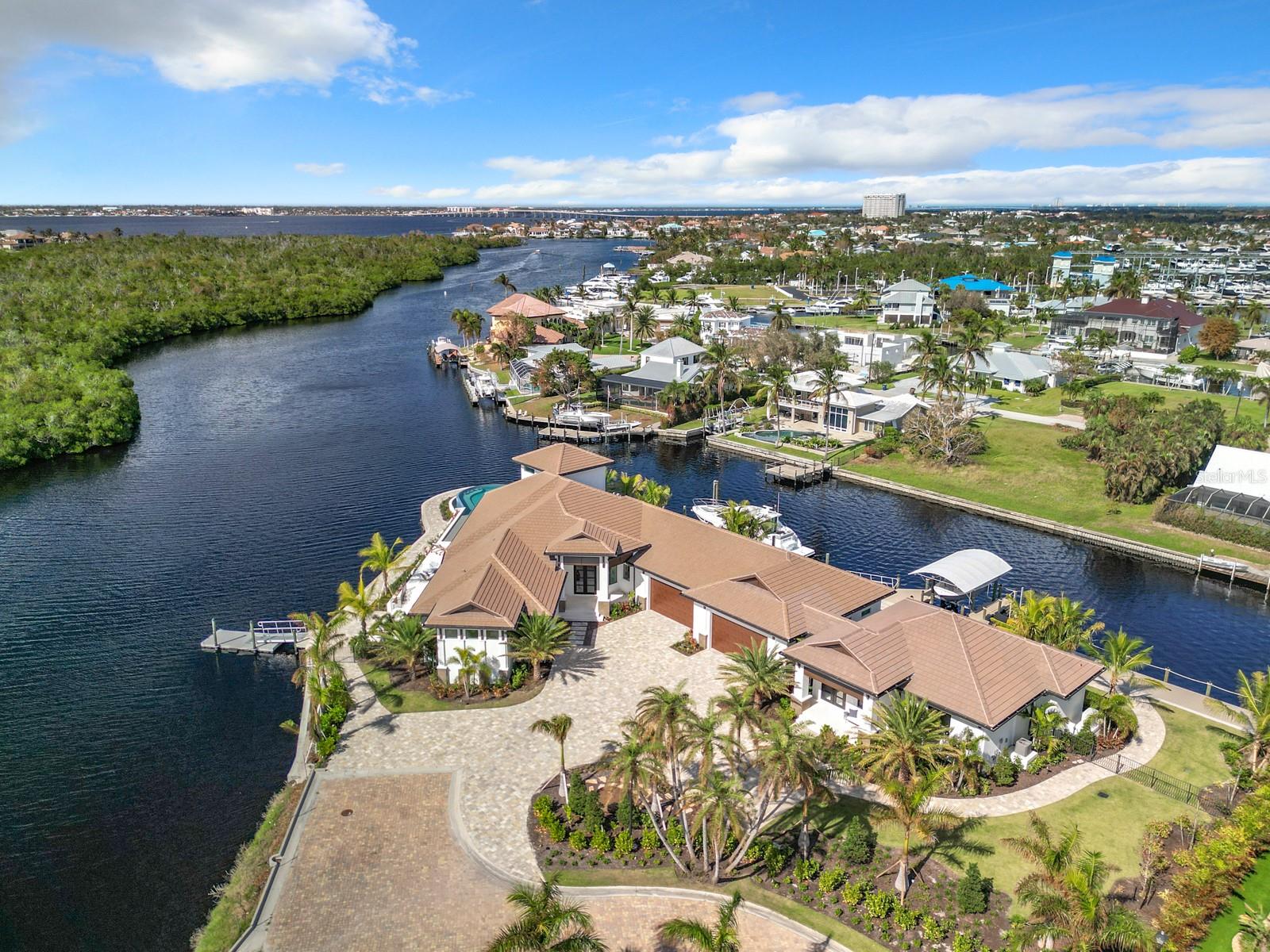 14201 BAY DR, FORT MYERS, FL — photo 182