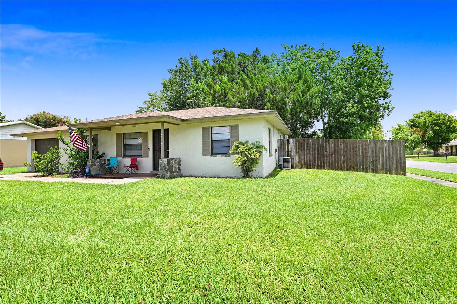 2442 DIANNE DR, COCOA, FL