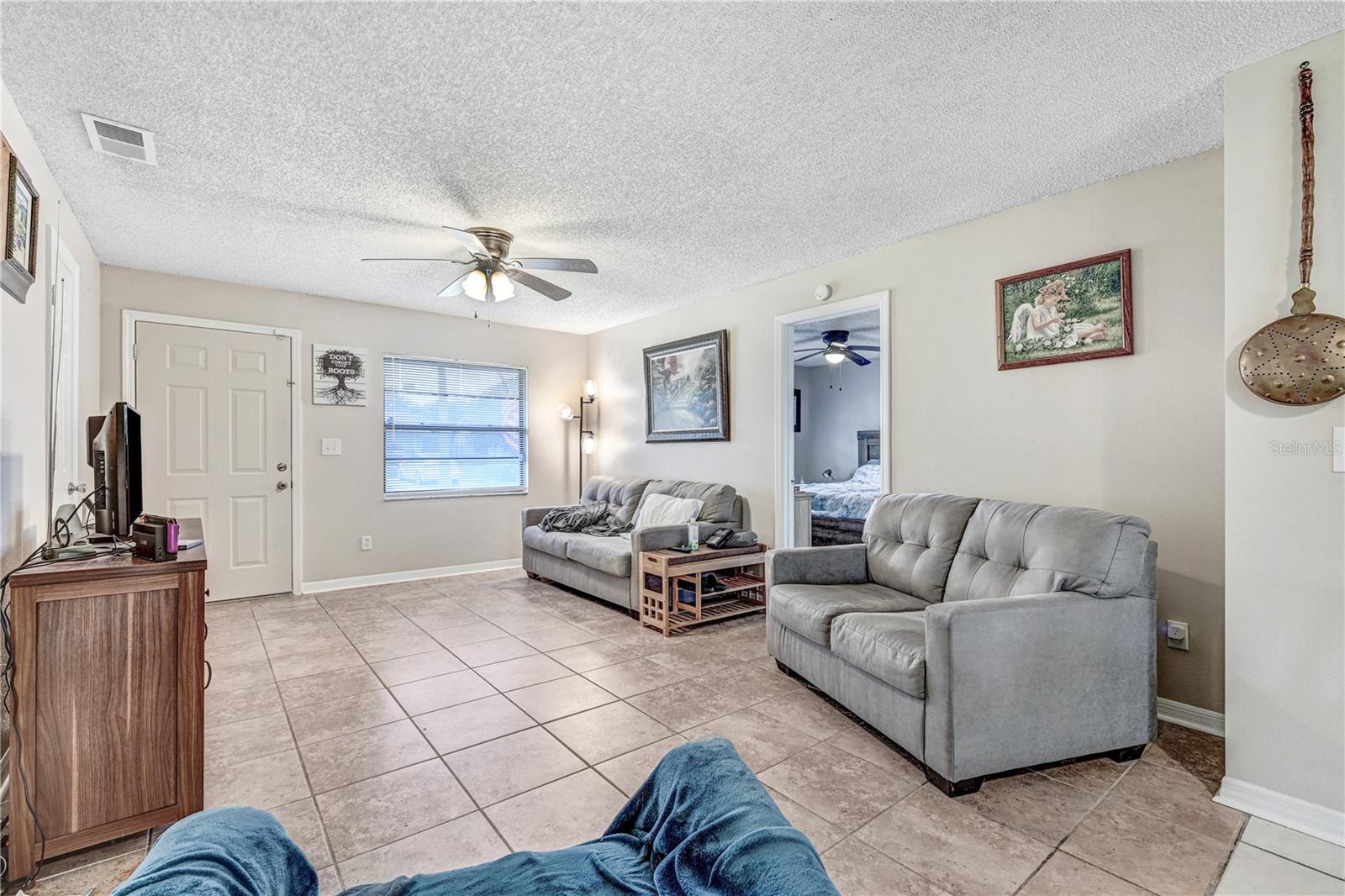 2442 DIANNE DR, COCOA, FL — photo 3