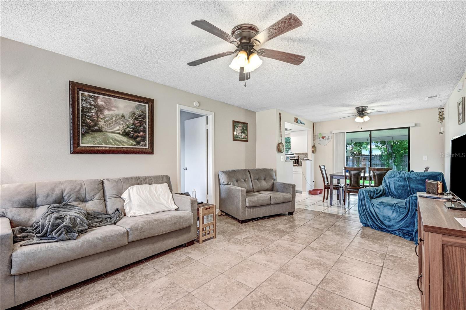 2442 DIANNE DR, COCOA, FL — photo 4