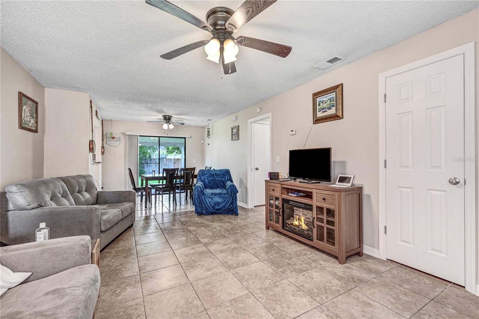 2442 DIANNE DR, COCOA, FL — photo 5