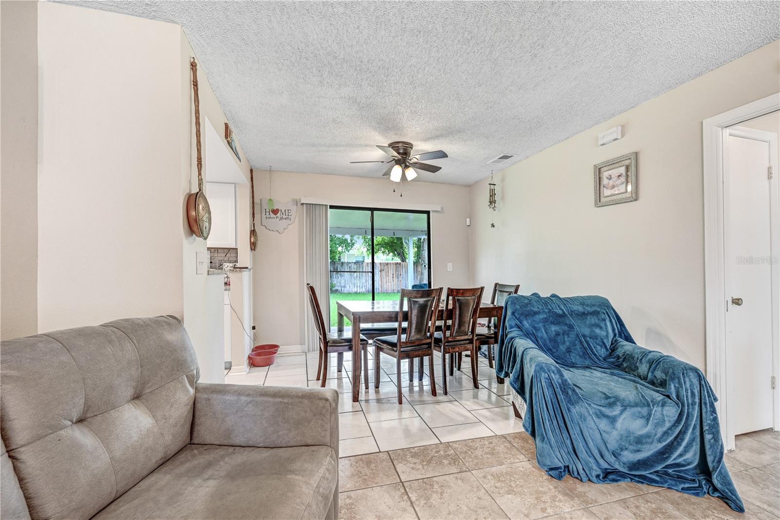 2442 DIANNE DR, COCOA, FL — photo 6