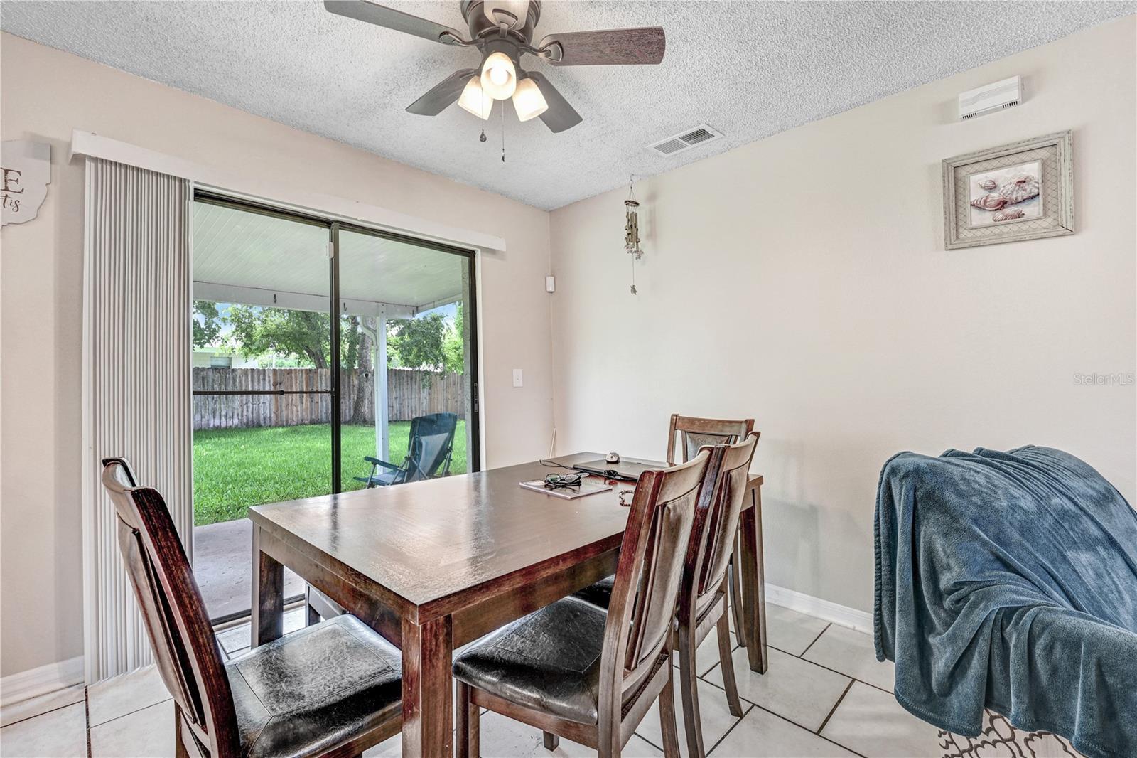 2442 DIANNE DR, COCOA, FL — photo 8