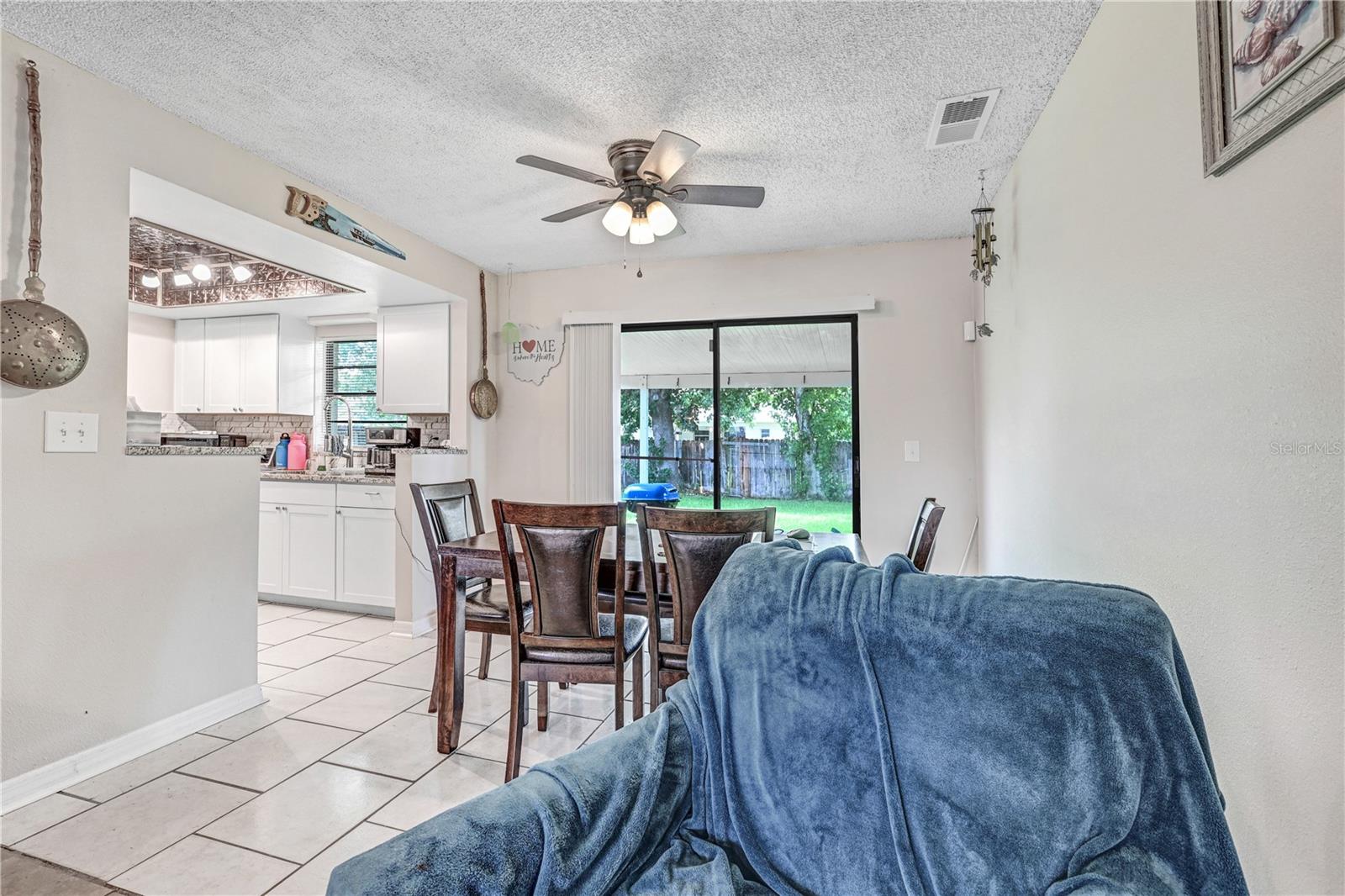 2442 DIANNE DR, COCOA, FL — photo 9