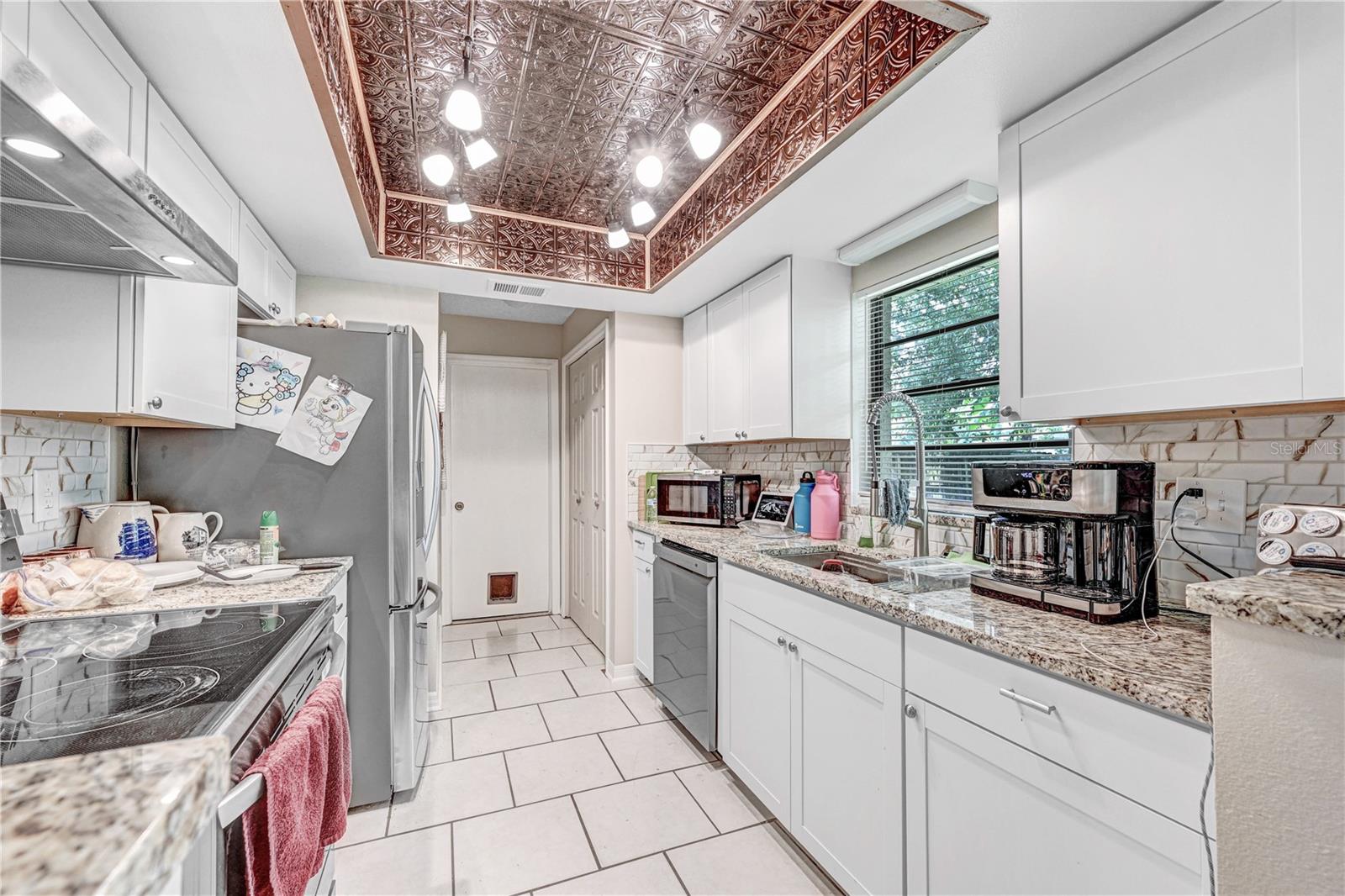 2442 DIANNE DR, COCOA, FL — photo 10