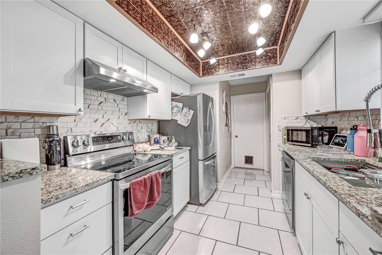 2442 DIANNE DR, COCOA, FL — photo 11