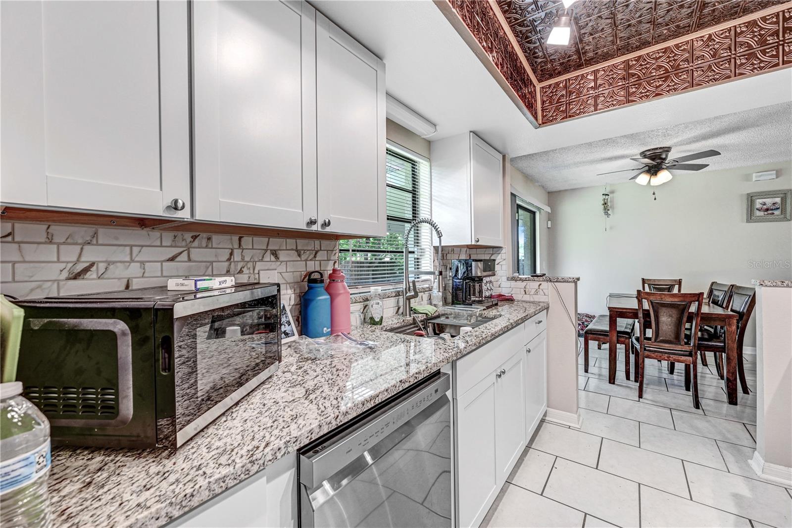 2442 DIANNE DR, COCOA, FL — photo 12