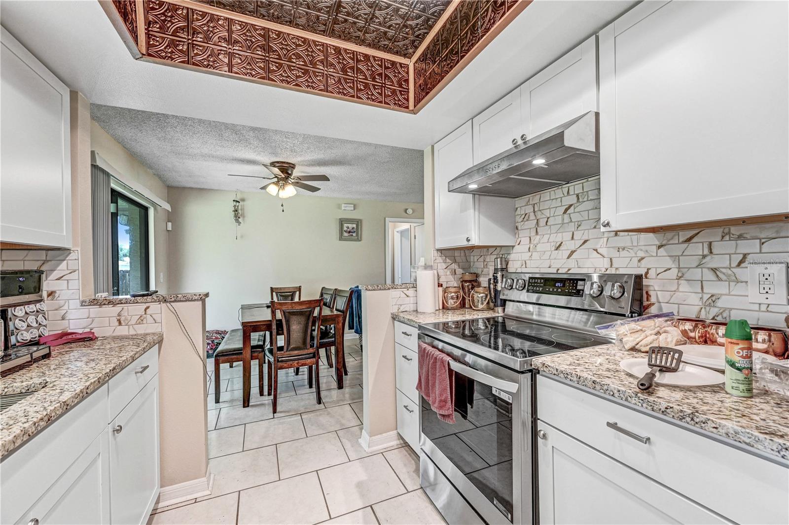2442 DIANNE DR, COCOA, FL — photo 13