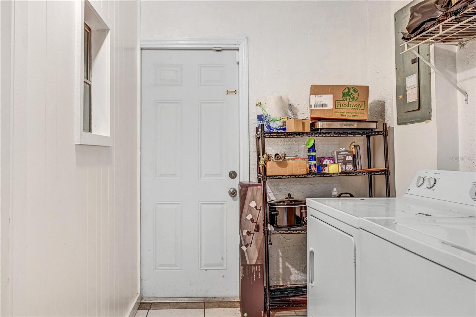 2442 DIANNE DR, COCOA, FL — photo 14