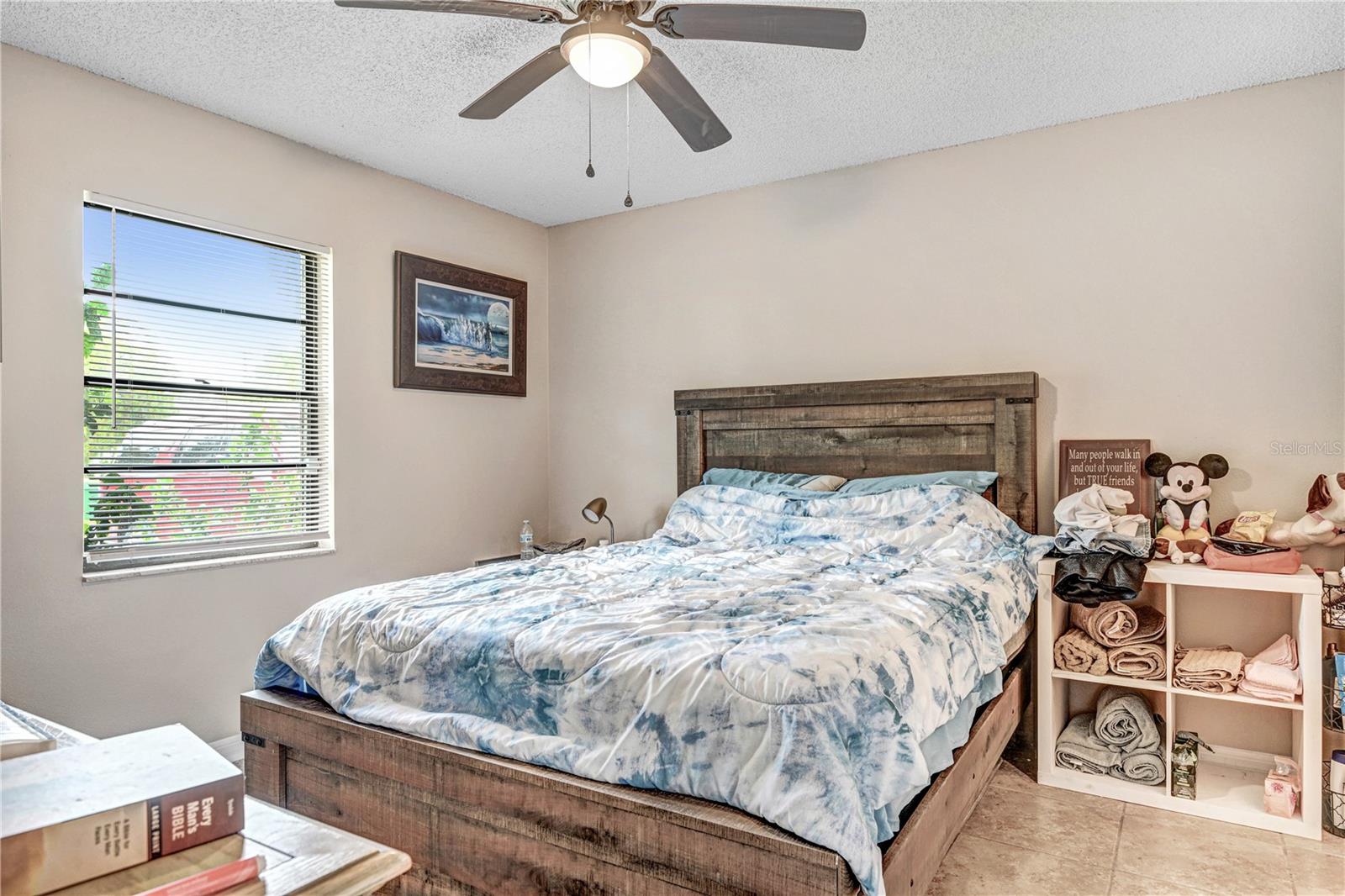 2442 DIANNE DR, COCOA, FL — photo 15