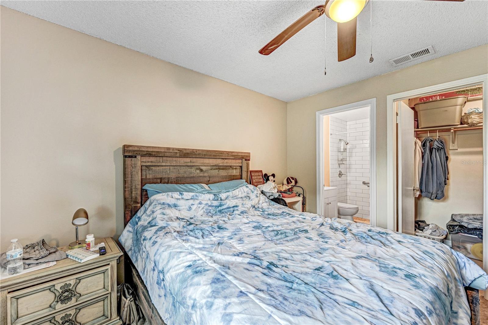 2442 DIANNE DR, COCOA, FL — photo 16