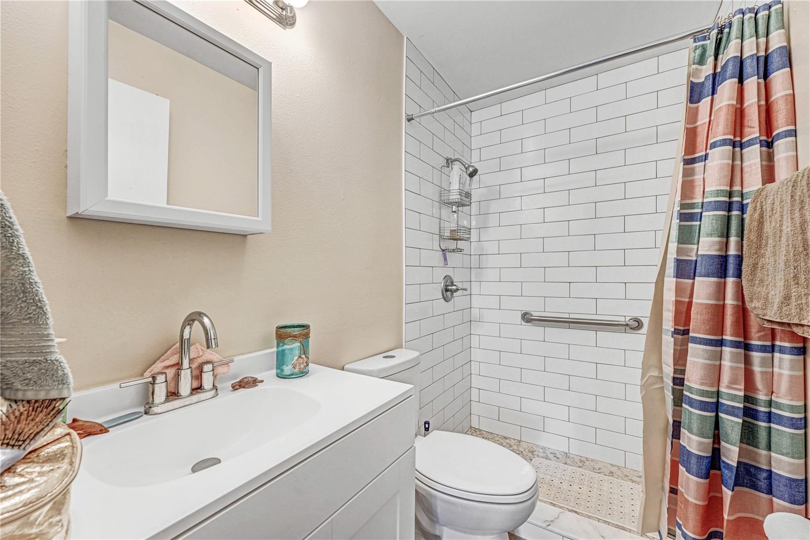 2442 DIANNE DR, COCOA, FL — photo 18