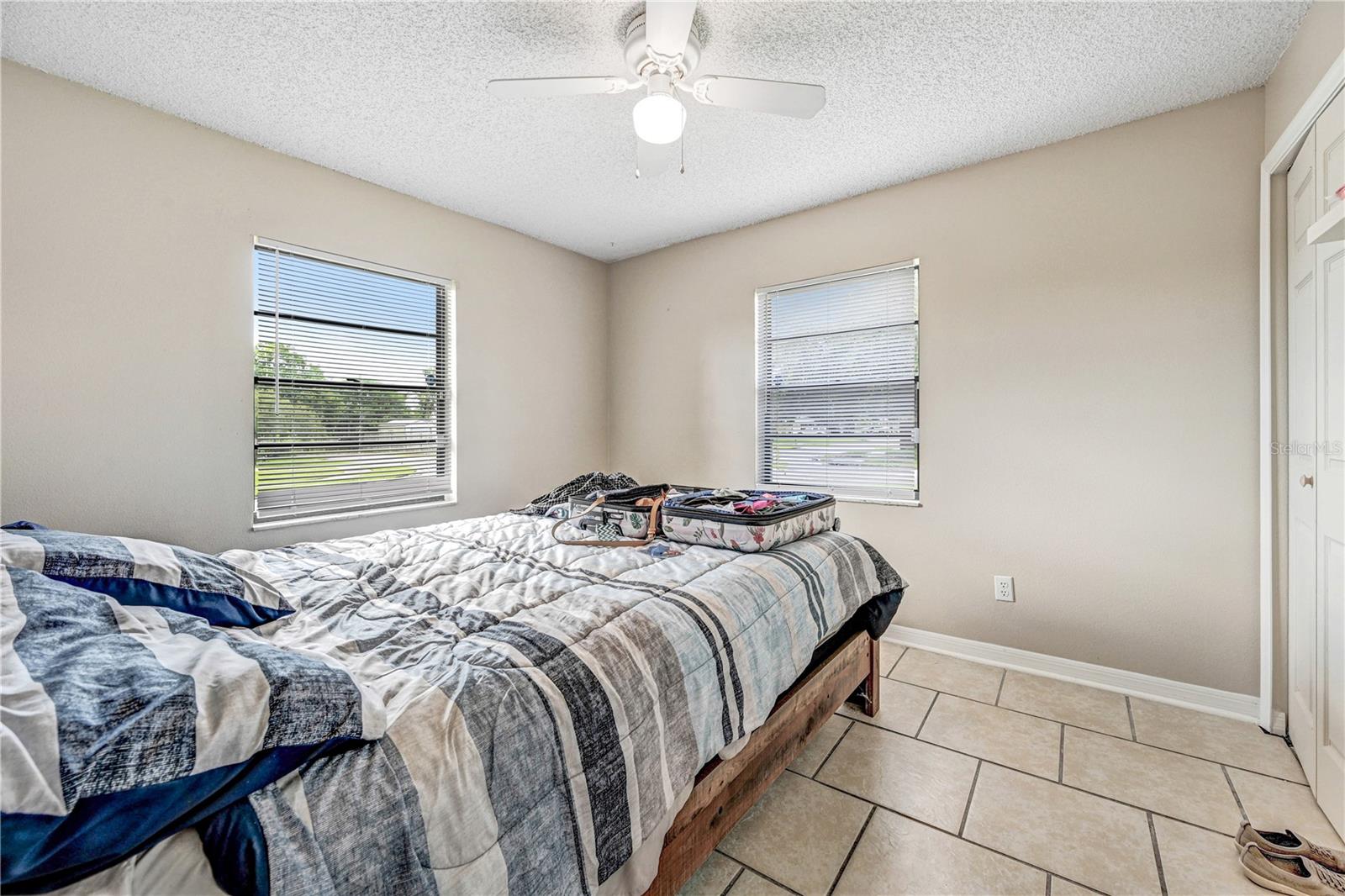 2442 DIANNE DR, COCOA, FL — photo 19