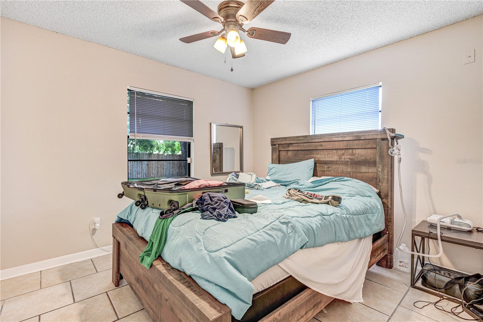 2442 DIANNE DR, COCOA, FL — photo 21