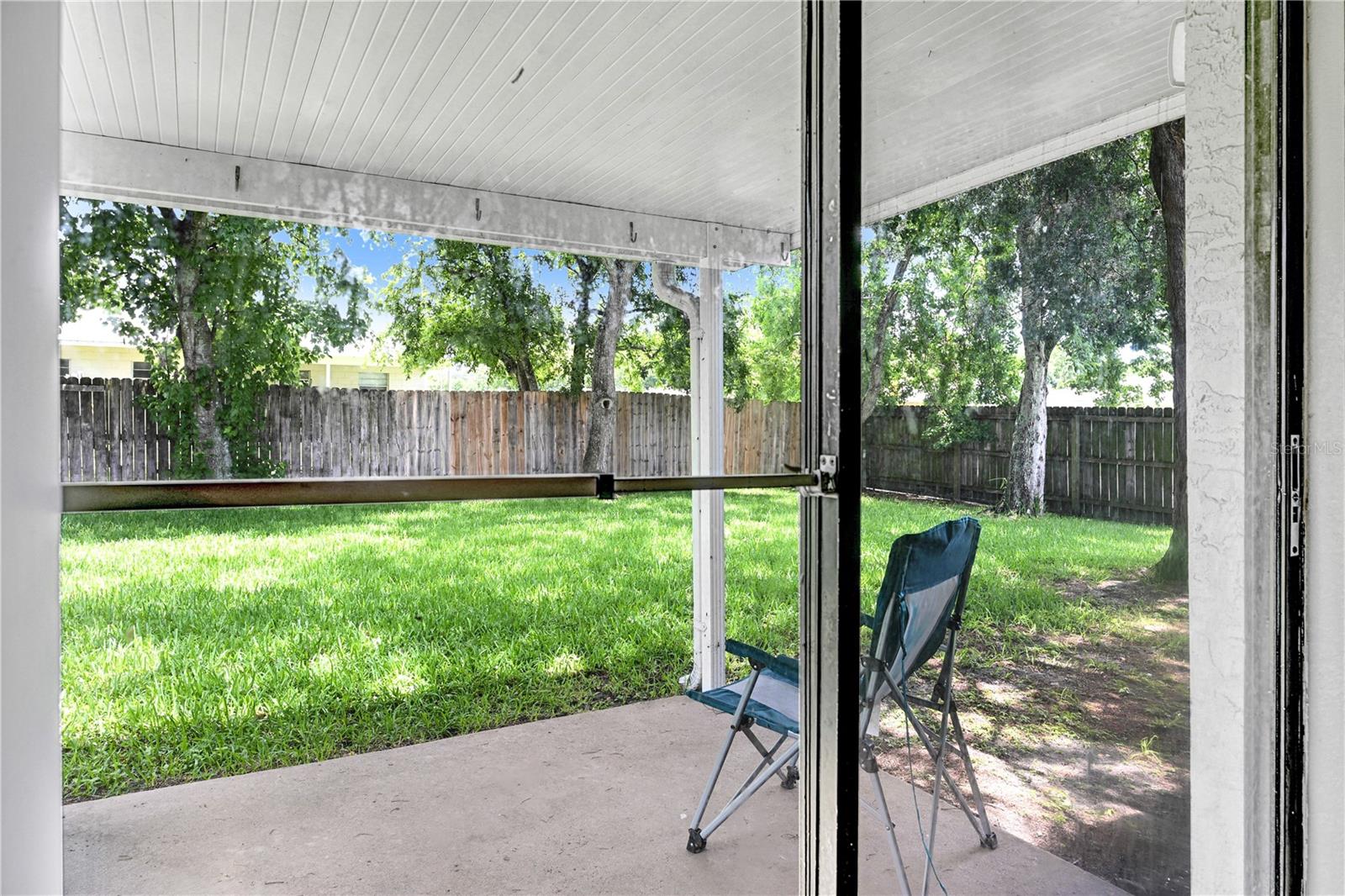 2442 DIANNE DR, COCOA, FL — photo 22