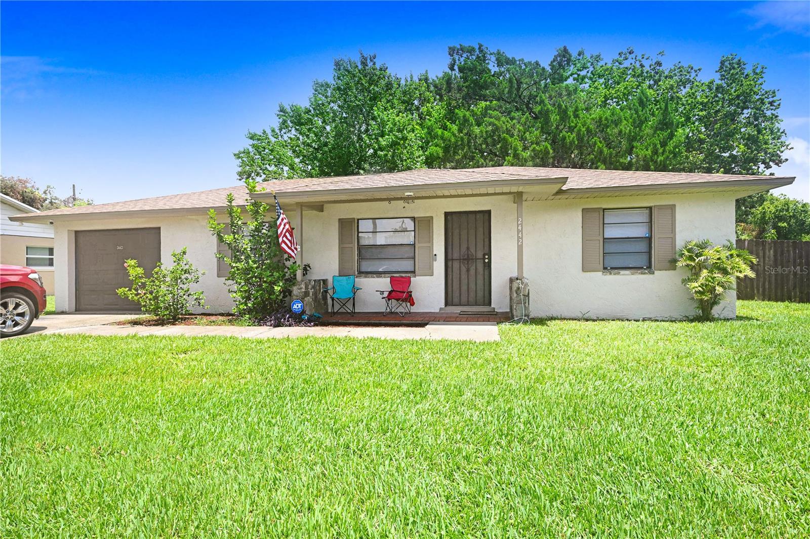 2442 DIANNE DR, COCOA, FL — photo 23