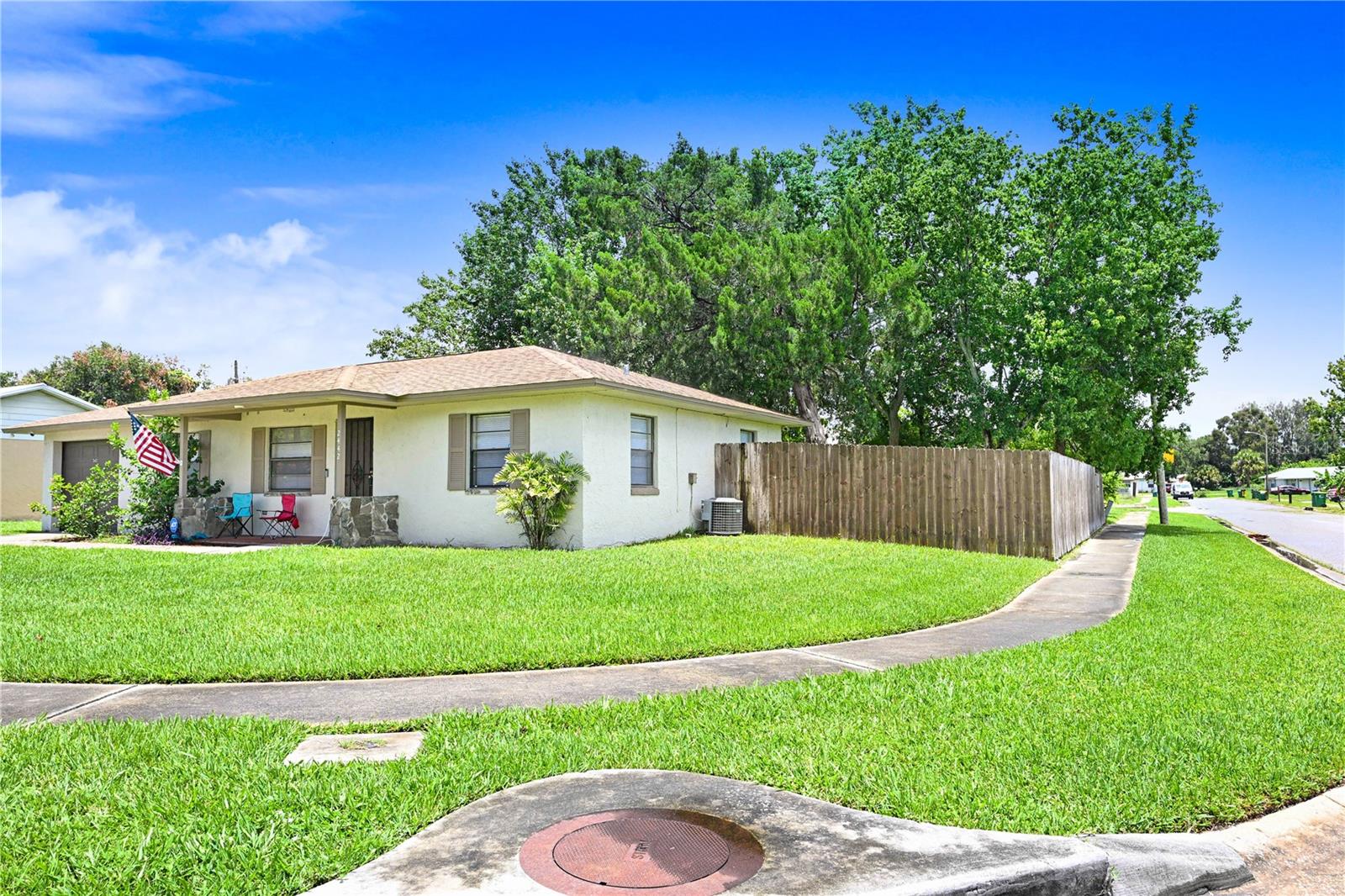 2442 DIANNE DR, COCOA, FL — photo 24