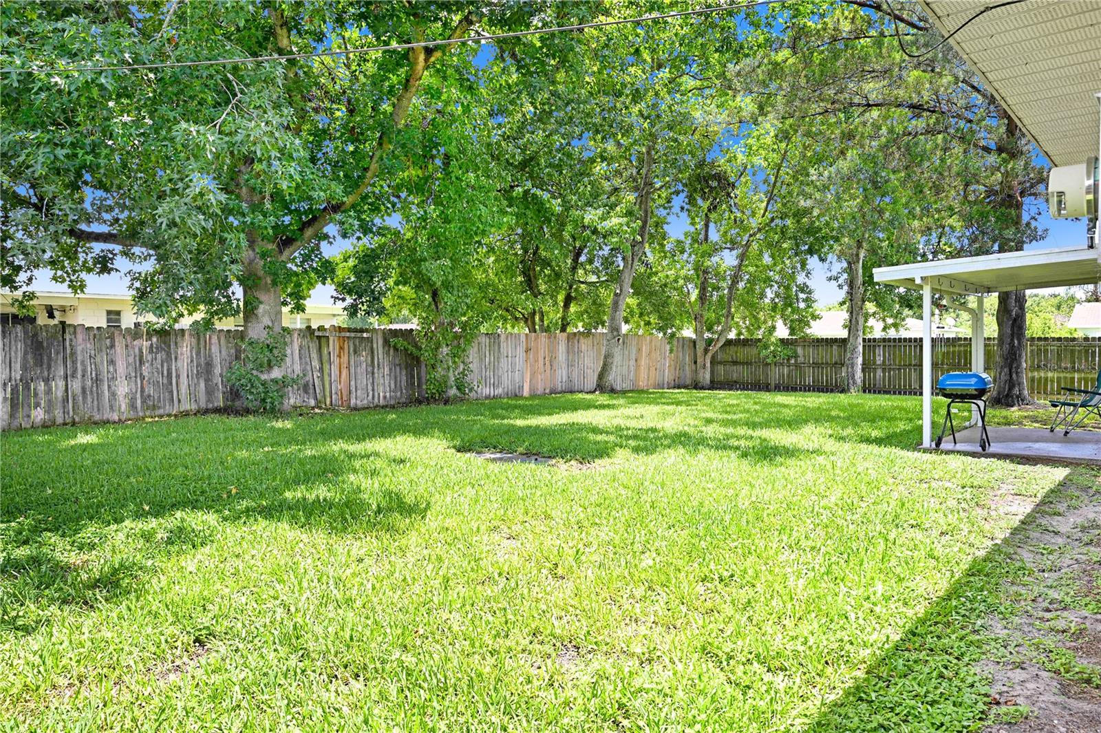 2442 DIANNE DR, COCOA, FL — photo 25