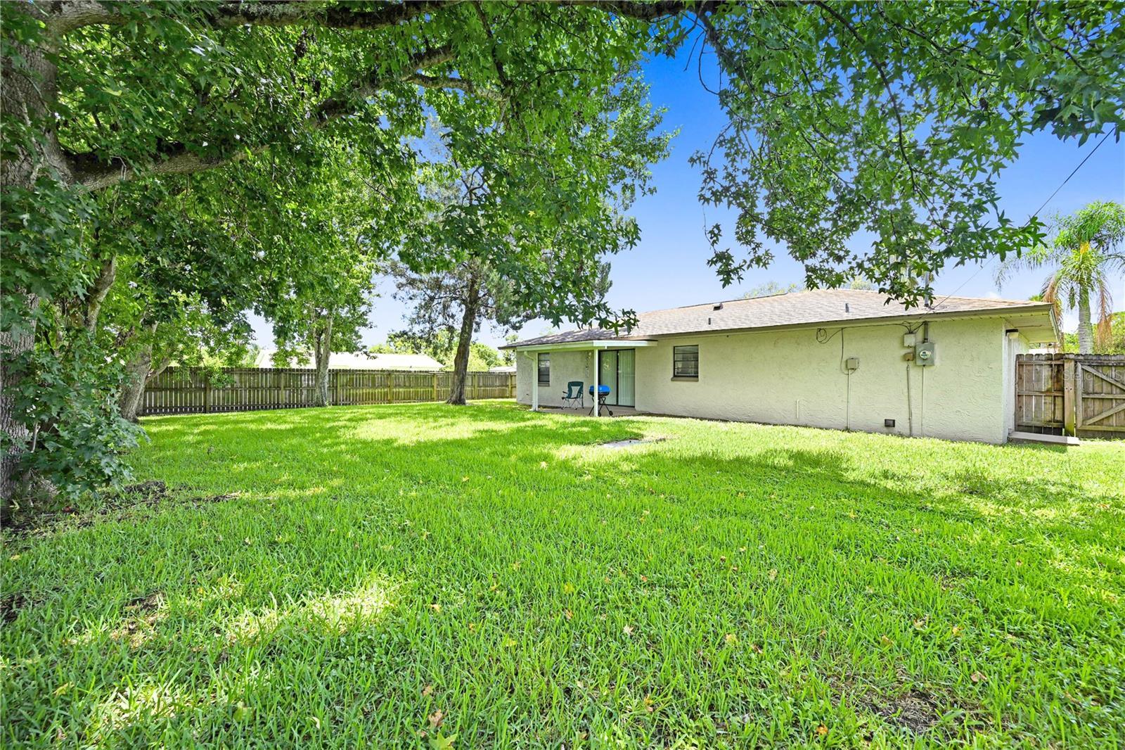 2442 DIANNE DR, COCOA, FL — photo 26