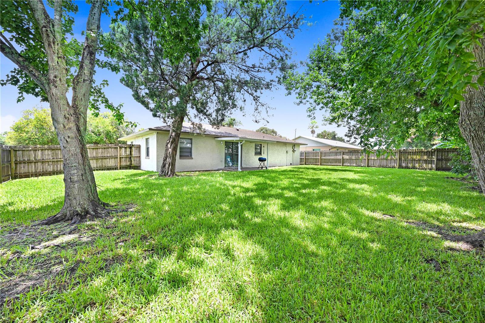 2442 DIANNE DR, COCOA, FL — photo 27