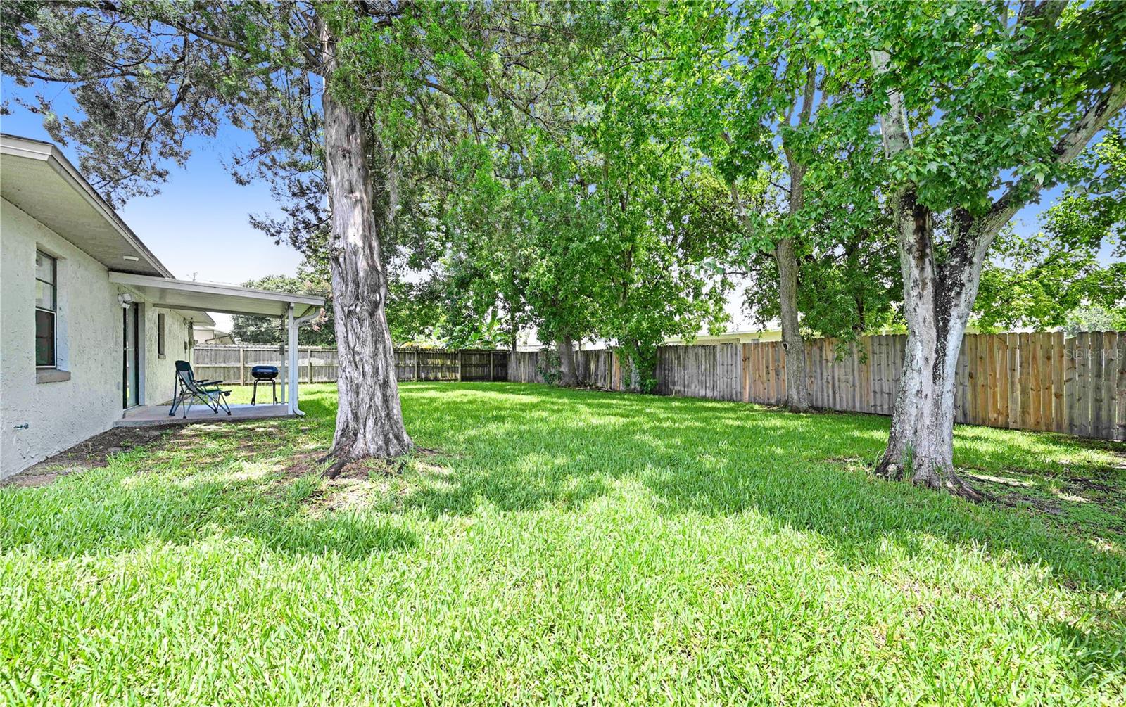 2442 DIANNE DR, COCOA, FL — photo 28