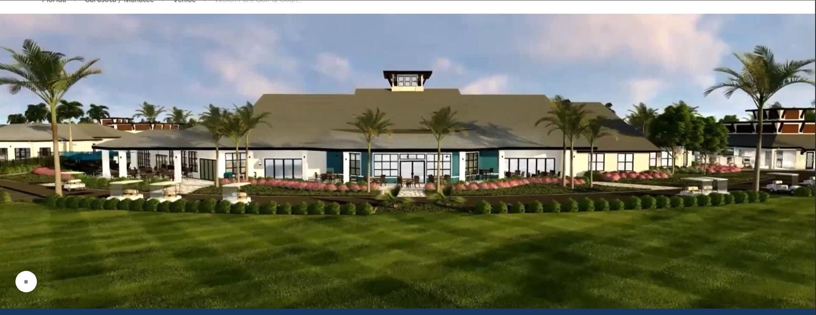 17595 OPAL SAND DR #201, VENICE, FL — photo 36