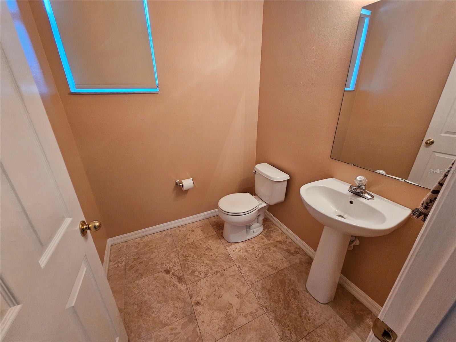 1881 STRATHMORE CIR, MOUNT DORA, FL — photo 13