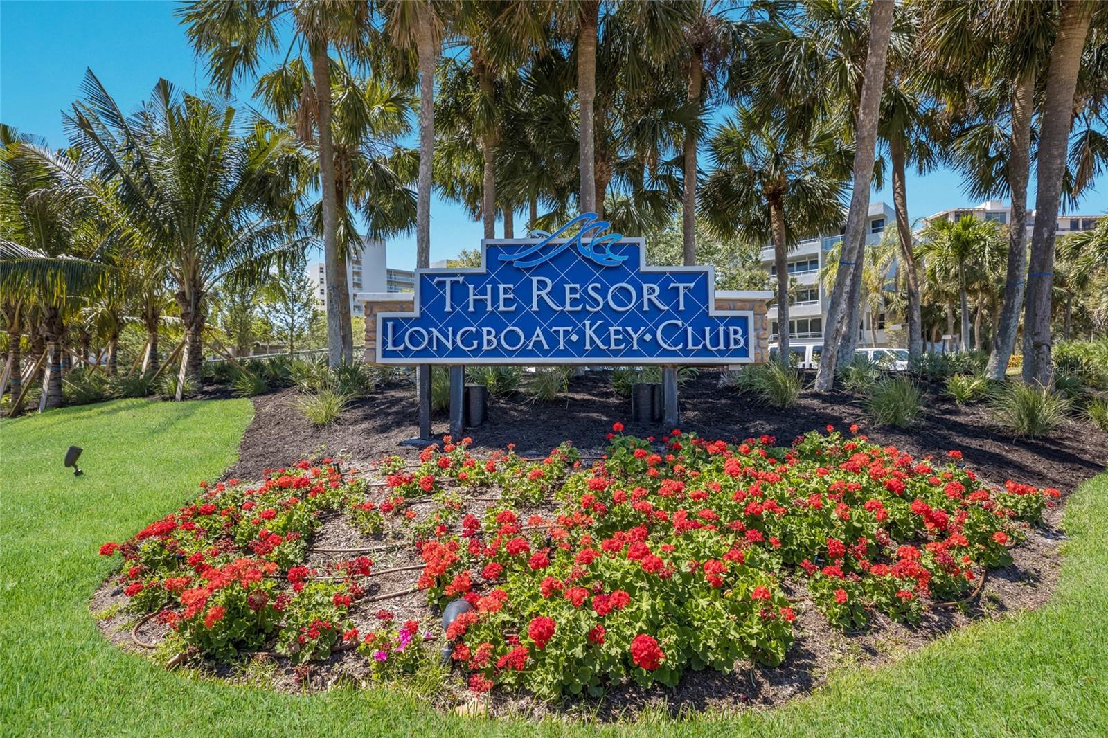 525 CHANNEL LN, LONGBOAT KEY, FL — photo 17
