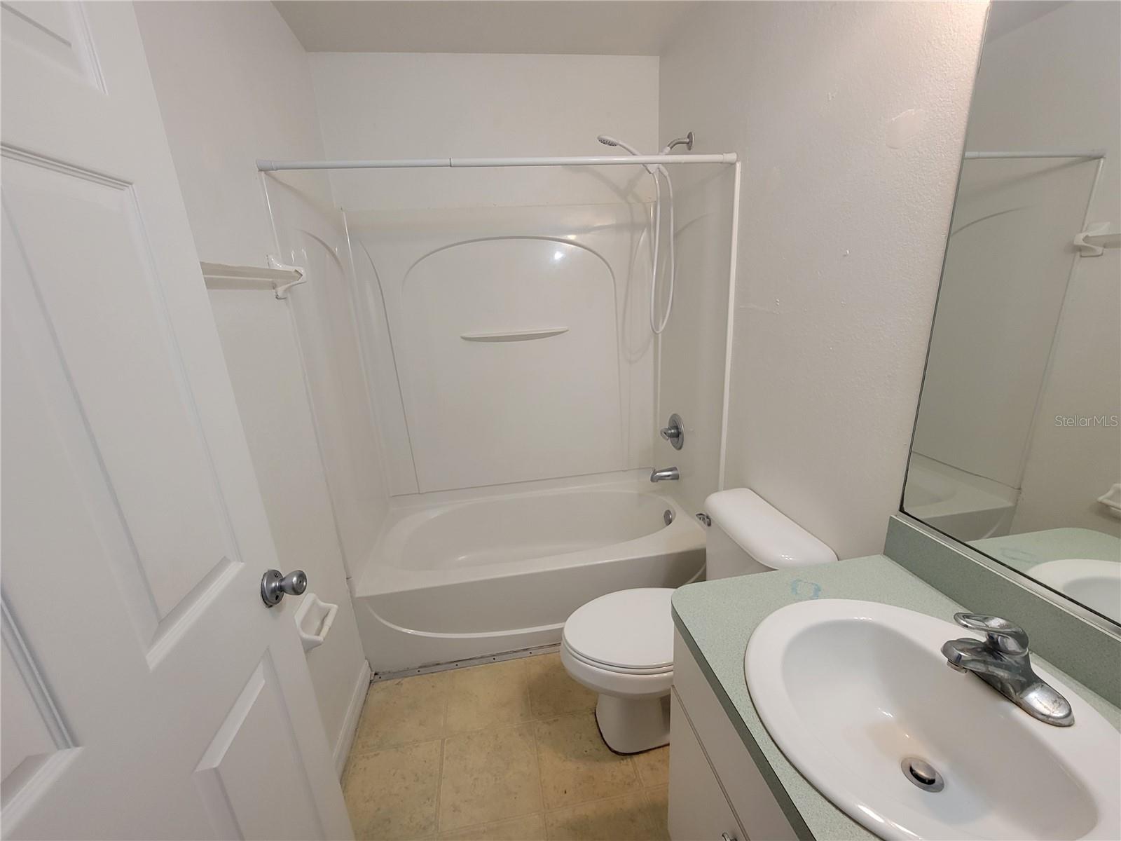 15755 SW 33RD AVE RD #1, OCALA, FL — photo 3