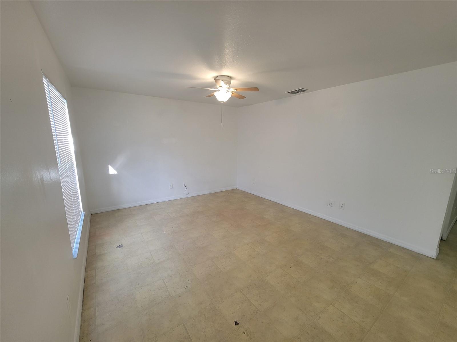 15755 SW 33RD AVE RD #1, OCALA, FL — photo 4