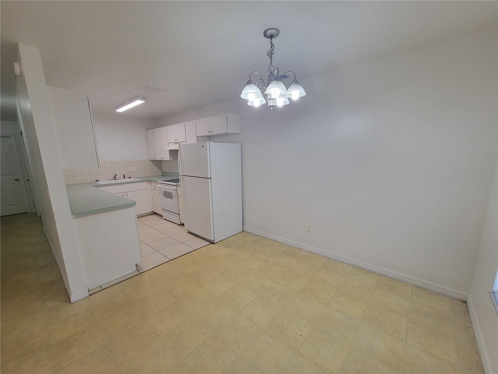 15755 SW 33RD AVE RD #1, OCALA, FL — photo 5