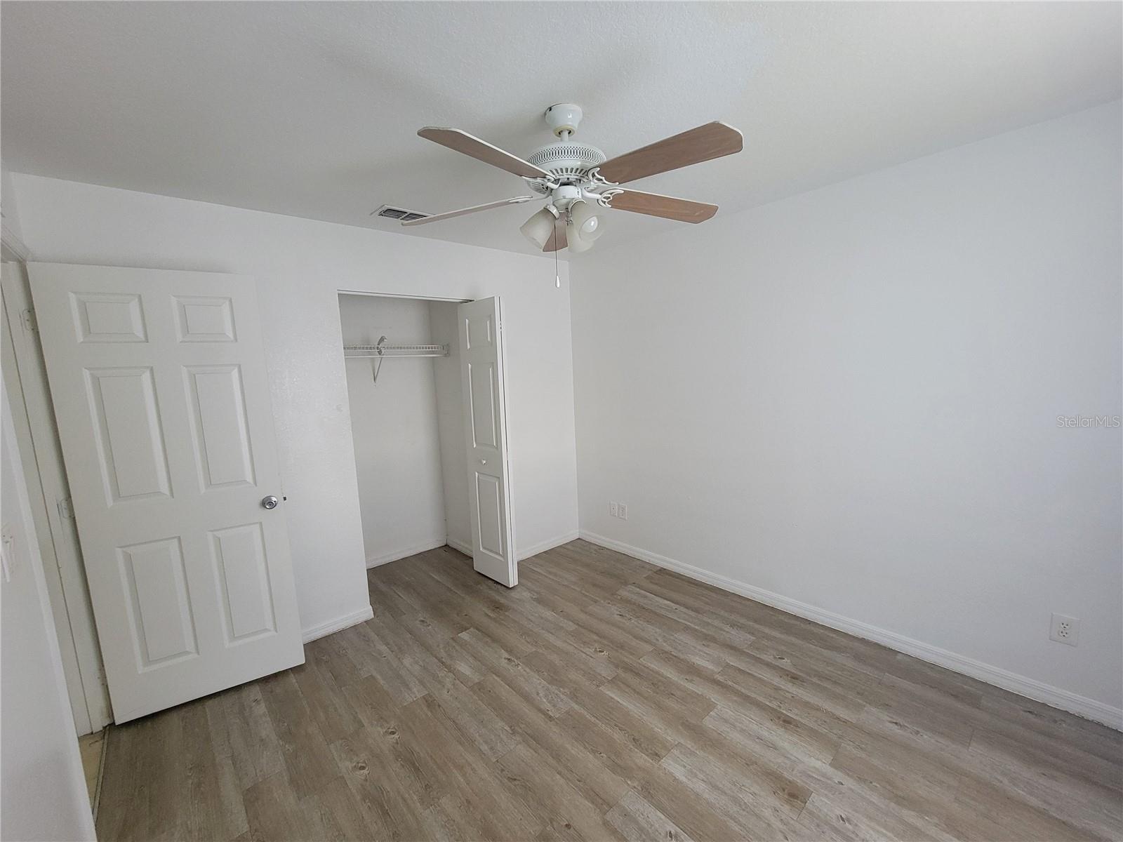 15755 SW 33RD AVE RD #1, OCALA, FL — photo 6