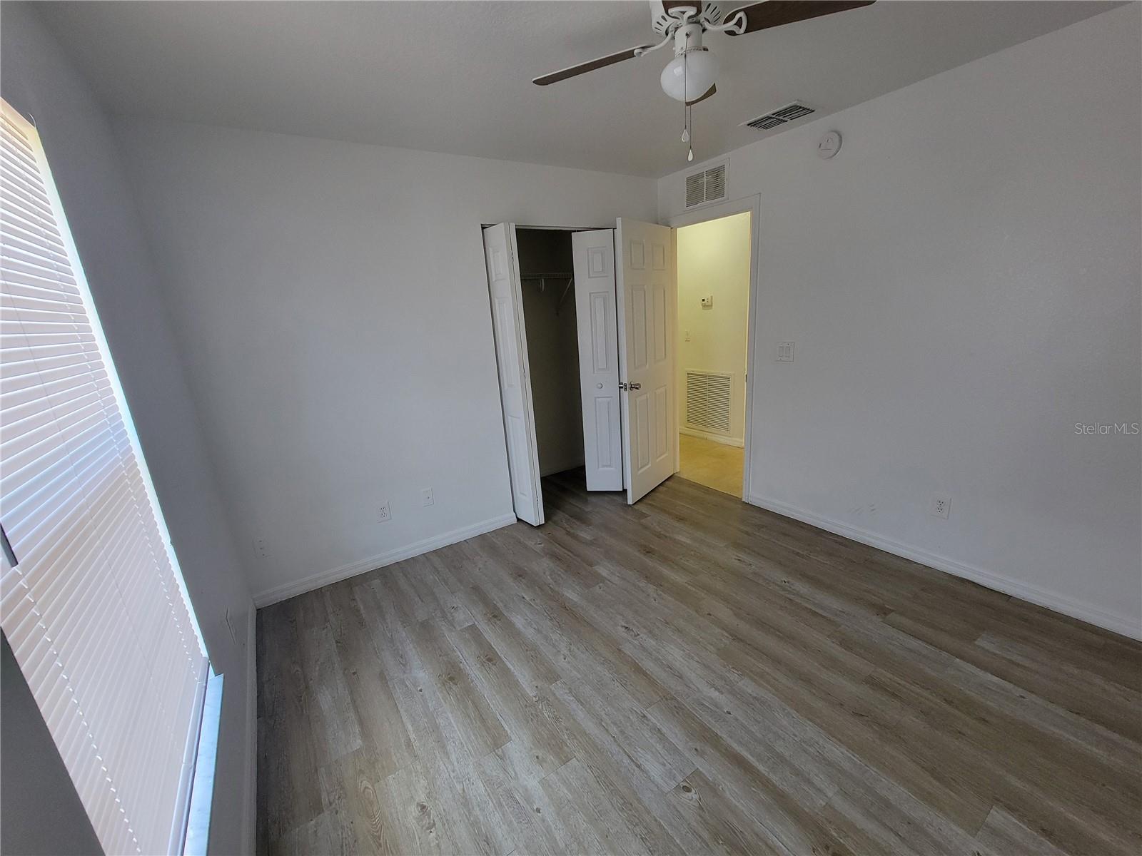 15755 SW 33RD AVE RD #1, OCALA, FL — photo 7