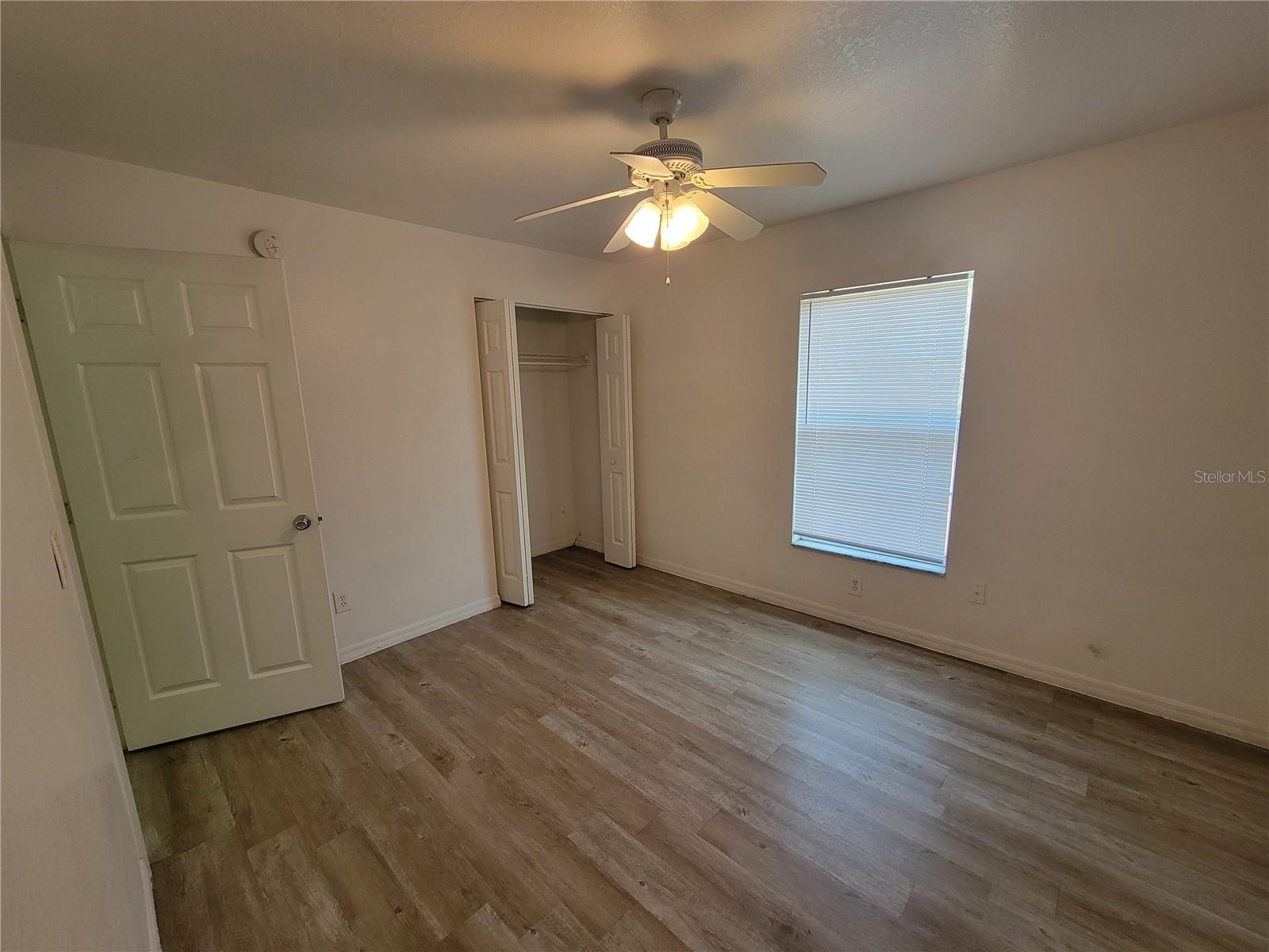 15755 SW 33RD AVE RD #1, OCALA, FL — photo 8