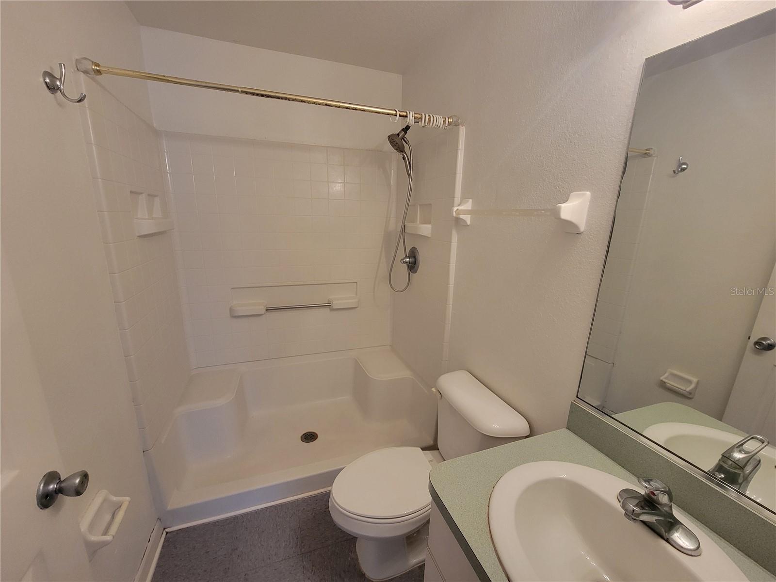 15755 SW 33RD AVE RD #1, OCALA, FL — photo 9