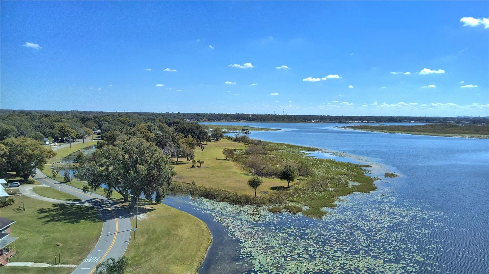 201 LAKE BONNY DR E, LAKELAND, FL — photo 2