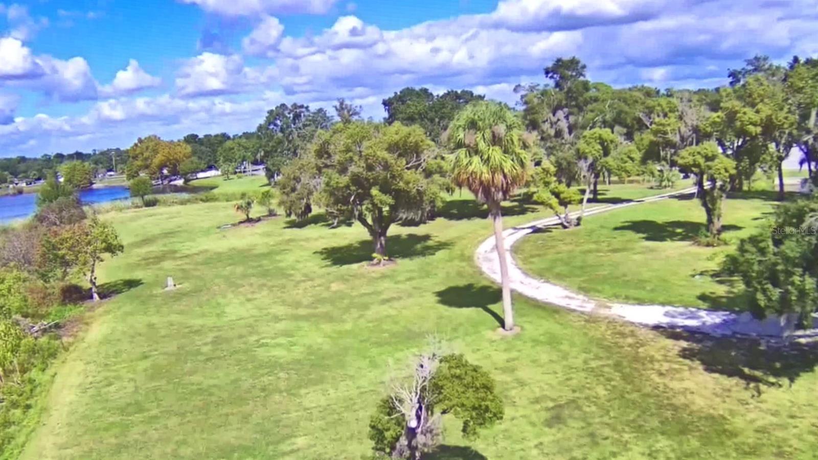 201 LAKE BONNY DR E, LAKELAND, FL — photo 4
